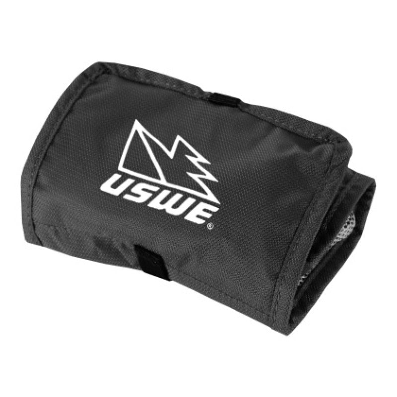 USWE Tool Pouch - Black - 5101200801