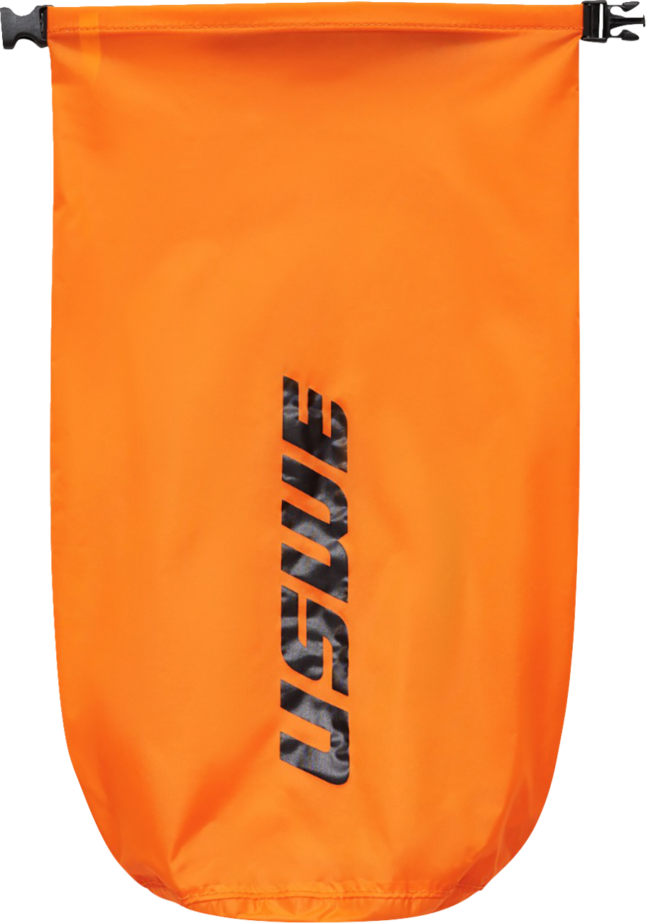USWE Torr Drysack