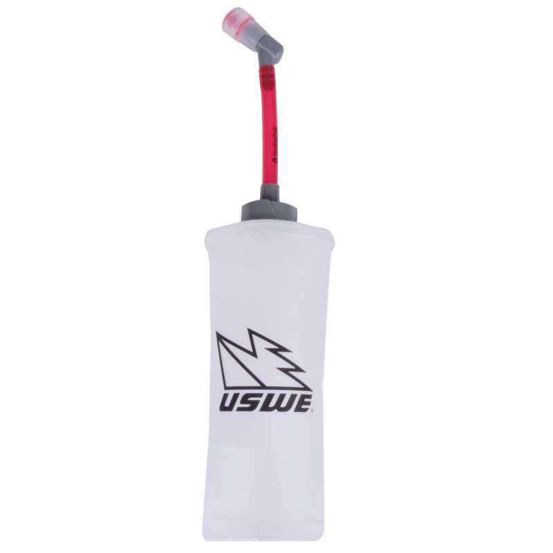 USWE Ultraflask - 0.5L - 101217