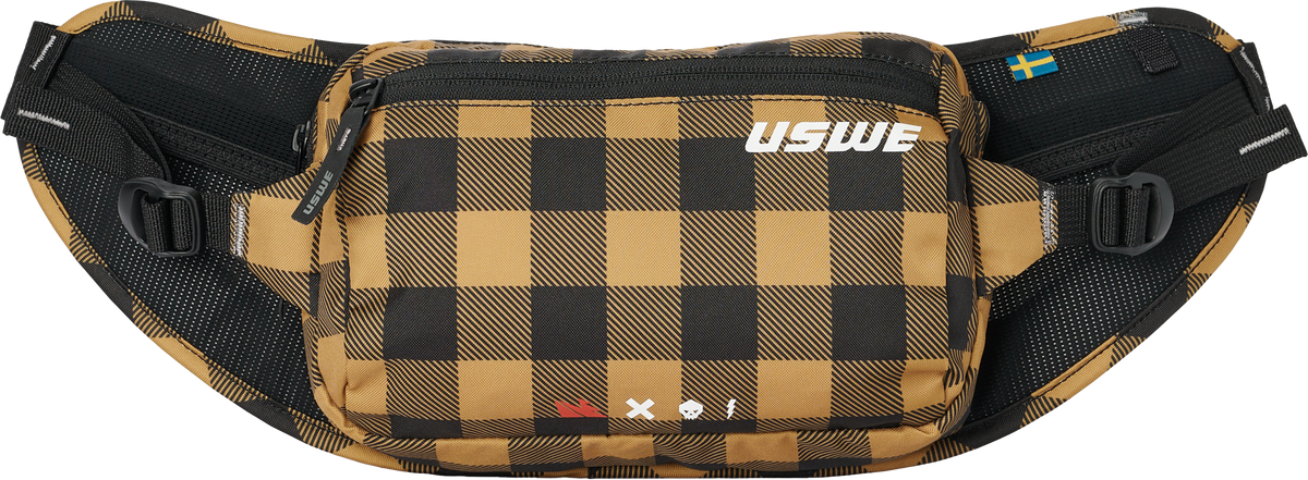 USWE Waist Hip Packs - 5202083049