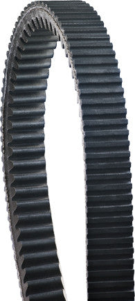 Ultimax UA Drive Belt - UA444
