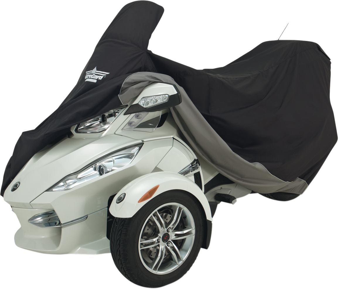 UltraGard® Classic Cover