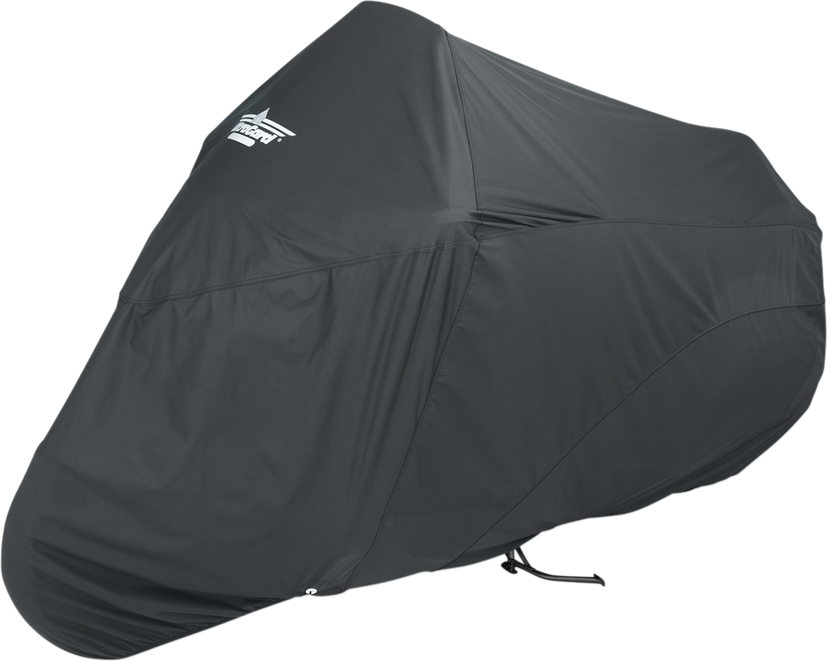UltraGard® Essentials™ Classic Cover