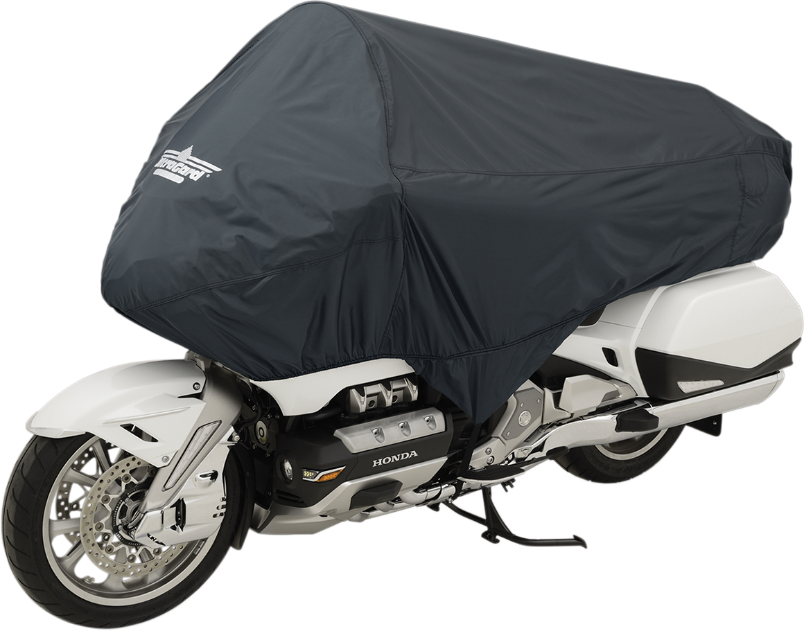 UltraGard® Essentials™ Classic Half Cover - Tour 4001-0225