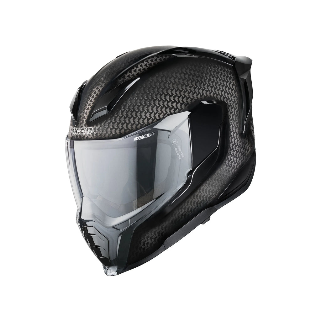 Ultraflite Carbon