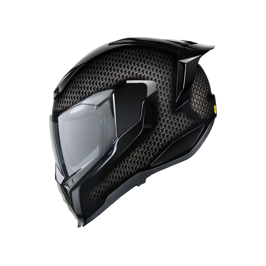 Ultraflite Carbon