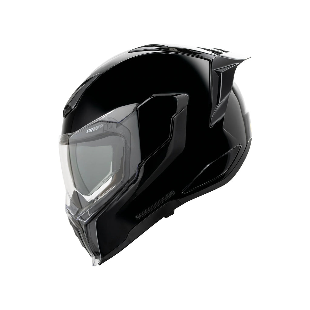 Ultraflite Solid