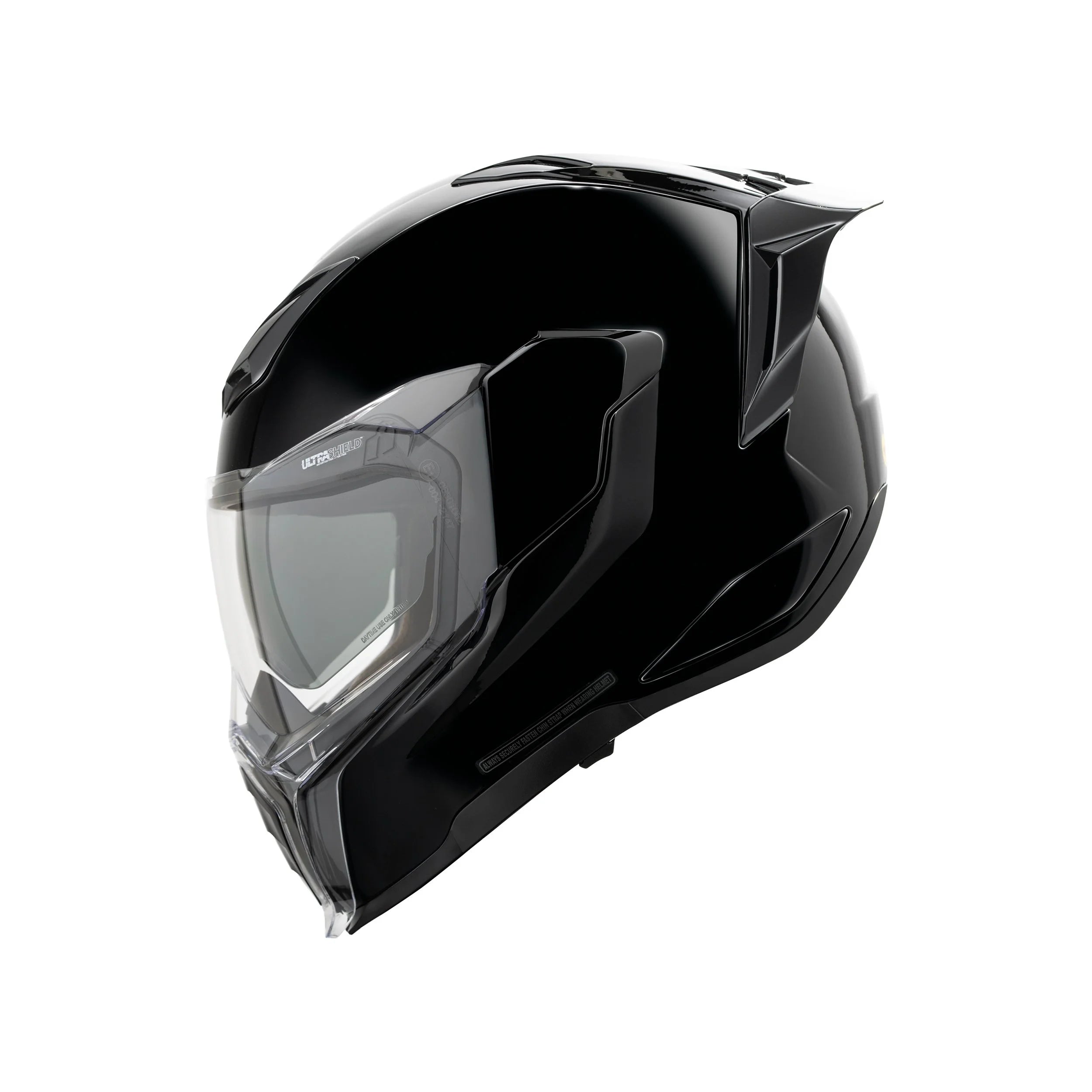 Ultraflite Solid