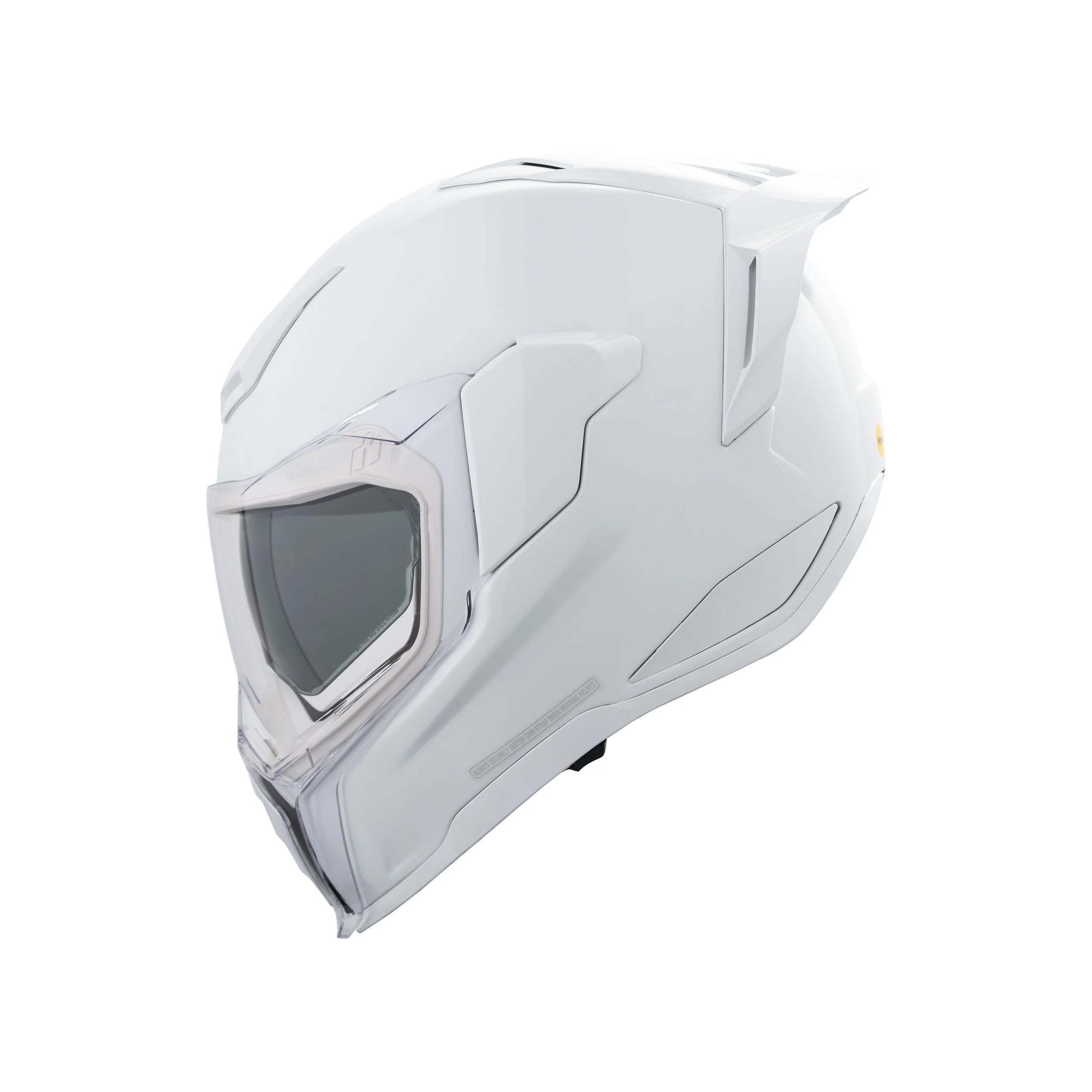 Ultraflite Solid