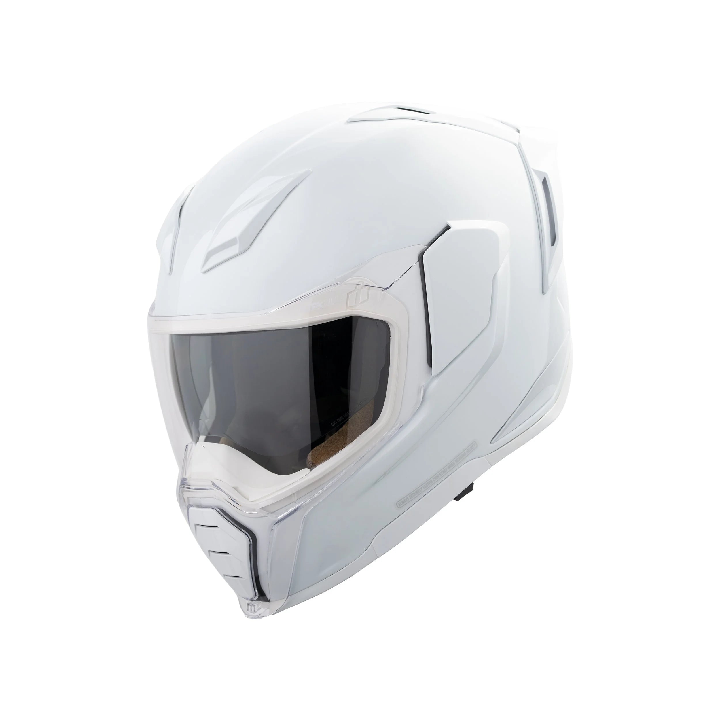 Ultraflite Solid