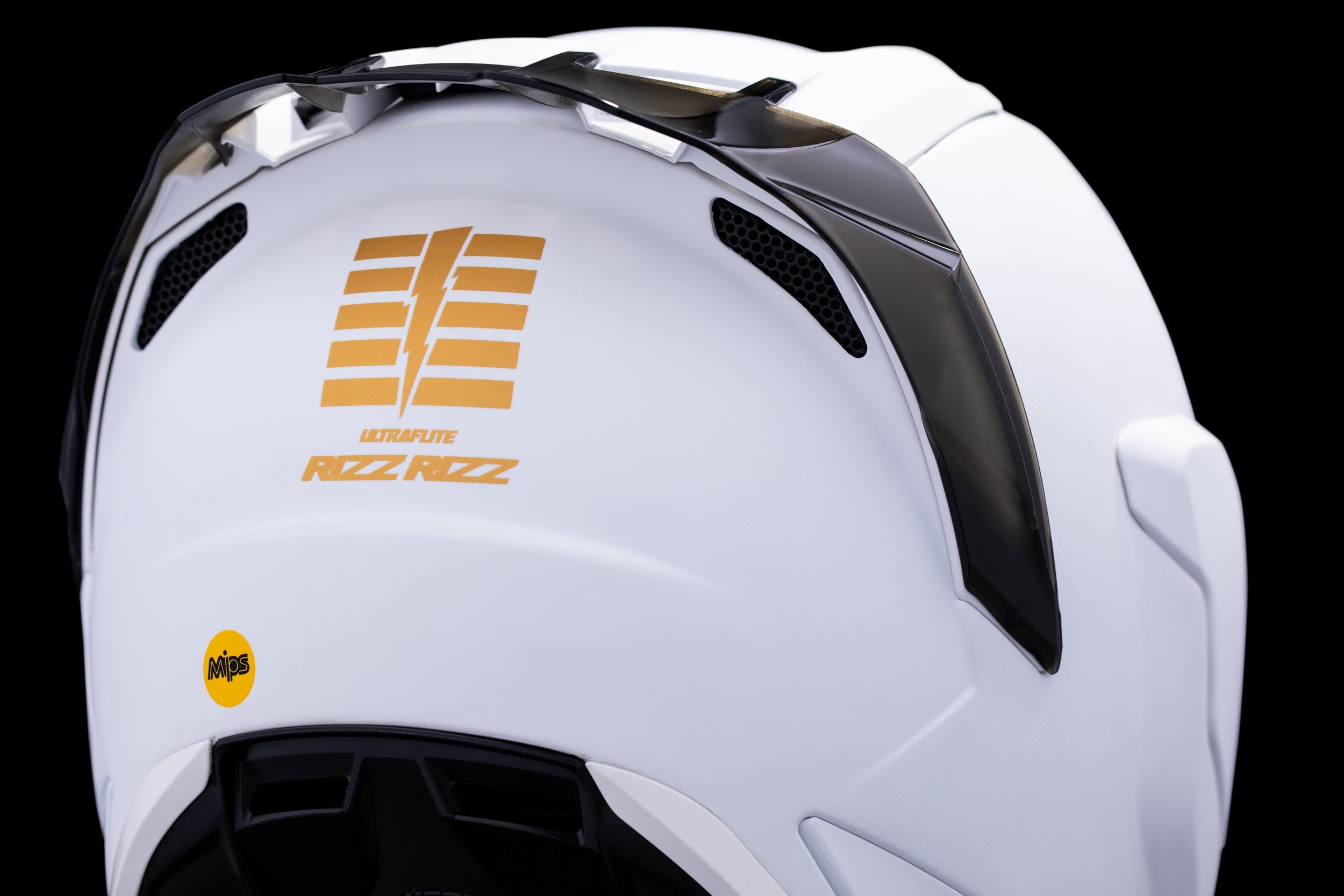 Ultraflite Rizz Rizz