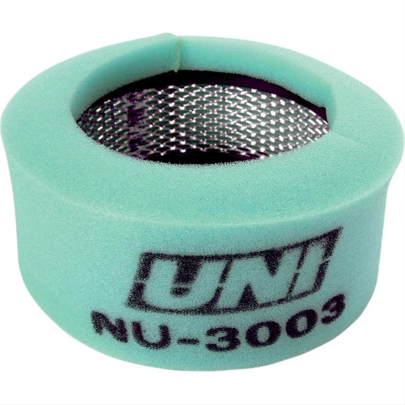 Uni FIlter 1960+ BSA/Triumph 650 All Air Filter - NU-3003