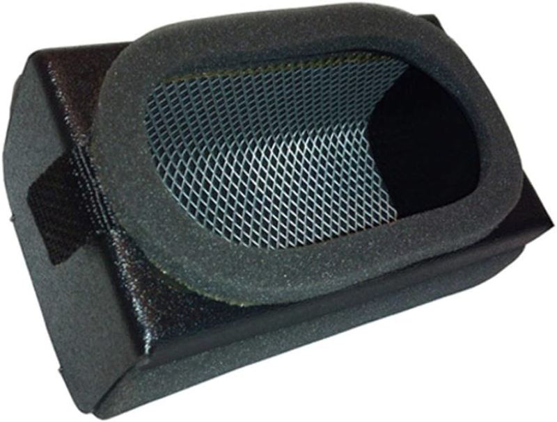 Uni FIlter 1976-1977 Kawasaki KZ 900 Air Filter - NU-2324