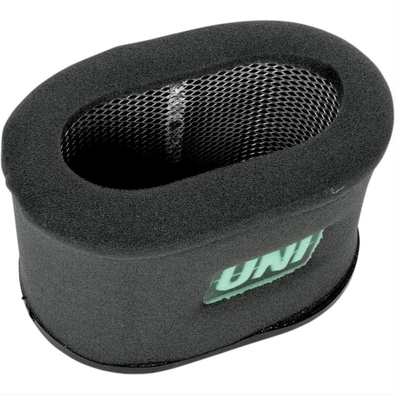 Uni FIlter 1978-1982 Kawasaki KZ 400 (exc. LTD) Air Filter - NU-2319