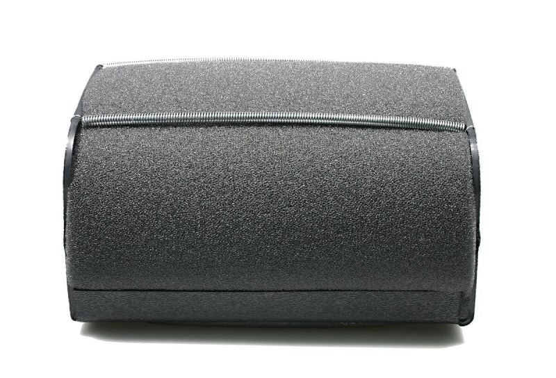 Uni FIlter 1980-1984 Kawasaki KZ 550/ 1981 / 1984-1986 GPZ 550/ 1985-1987 GPZ 600 Ninja Air Filter - NU-2340