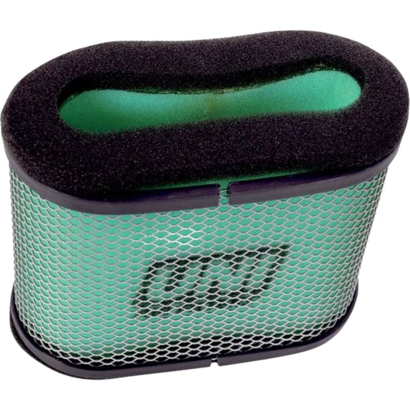 Uni FIlter 1981-1982 Kawasaki KZ 1100 GPZ/ 1984-1985 Kawasaki ZN 1100 LTD Shaft Air Filter - NU-2350