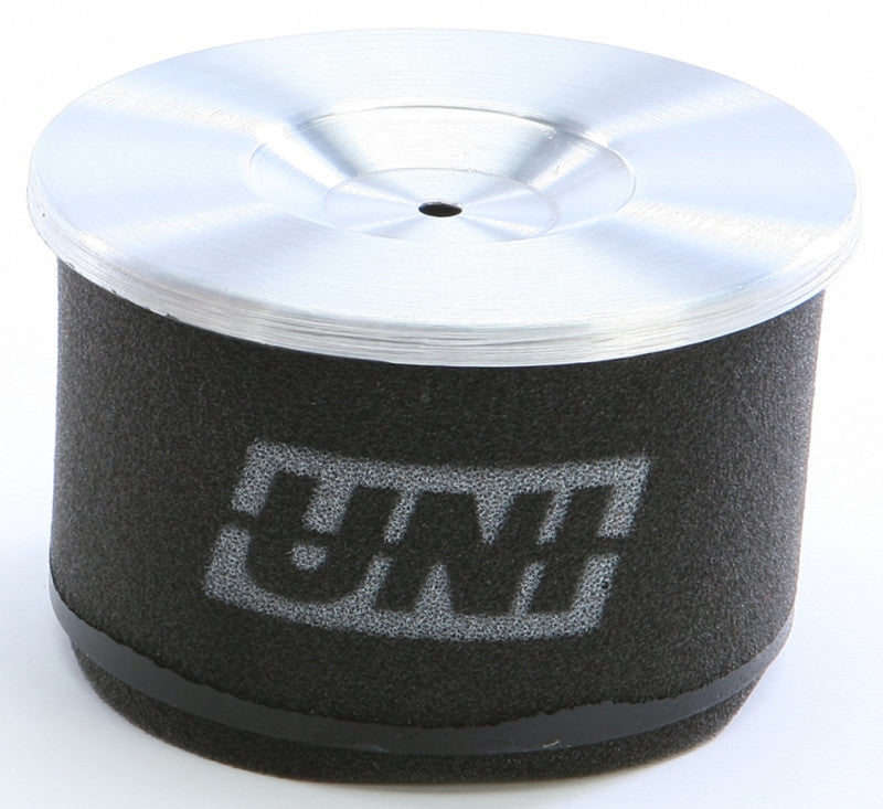 Uni FIlter 1982-1983 Kawasaki GPZ 550 Air Filter - NU-2341