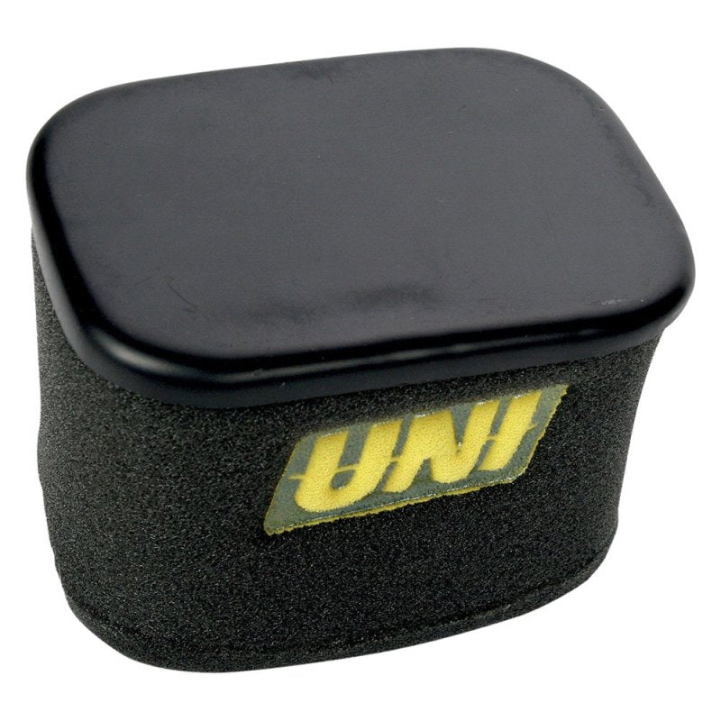 Uni FIlter 1982-1983 Yamaha XS 400 Air Filter - NU-2275