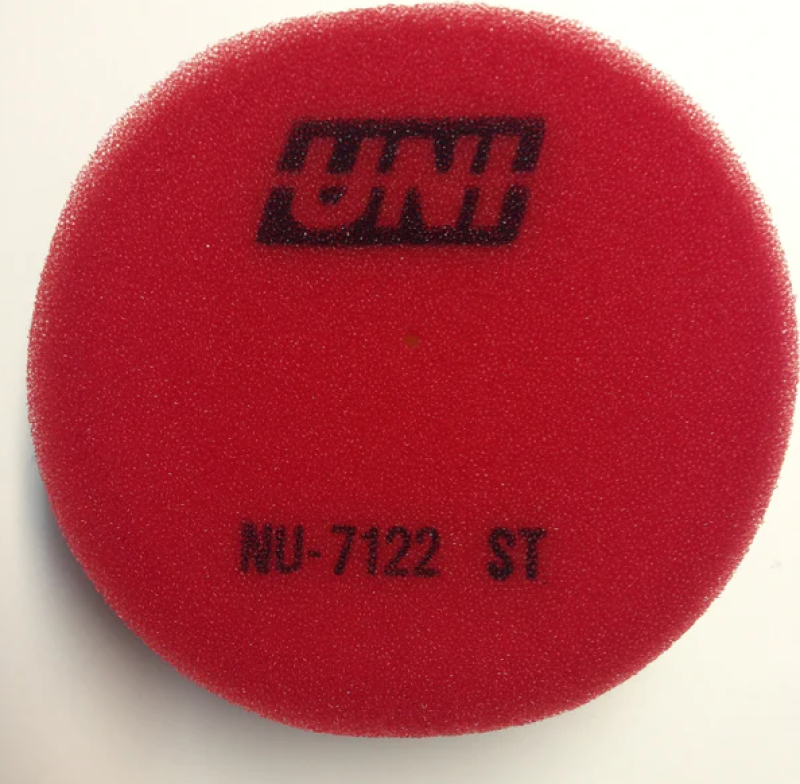 Uni FIlter 1983-1987 Can-Am Air Filter - NU-7122ST