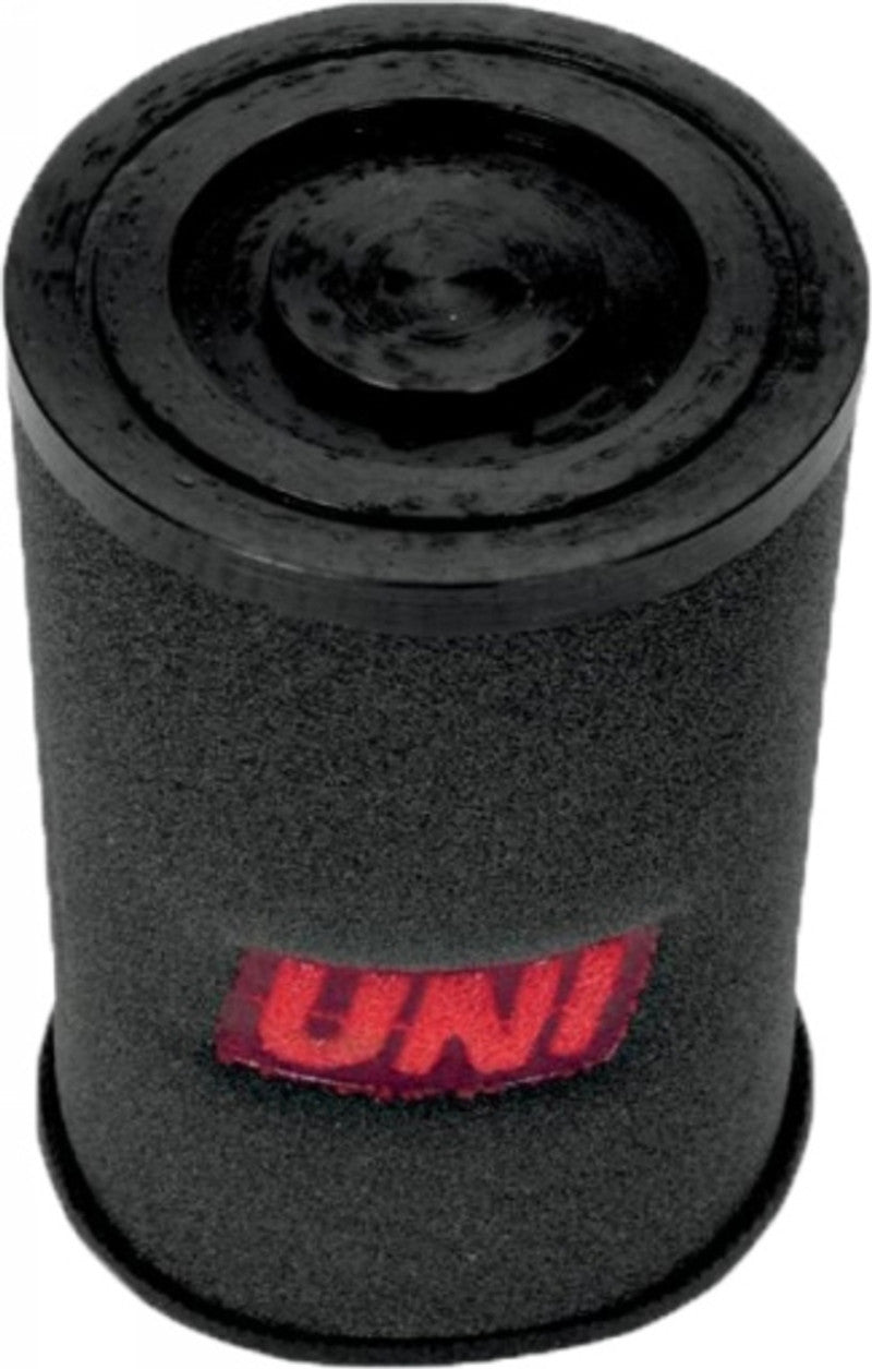 Uni FIlter 1983 Honda GL 650 Air Filter - NU-4082