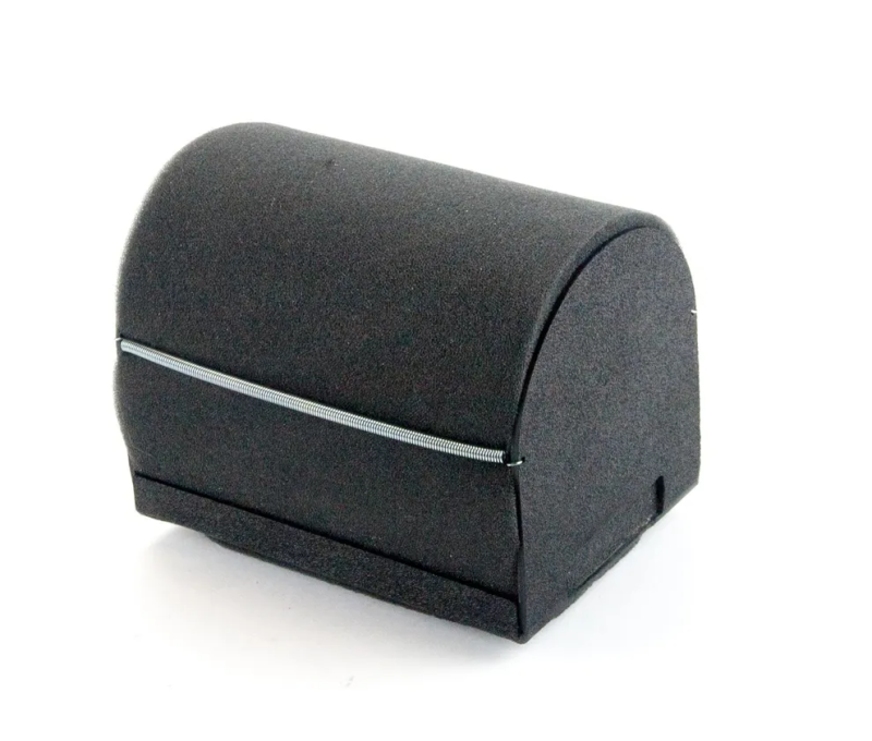 Uni FIlter 1984-1985 Yamaha FJ 600 Air Filter - NU-2288