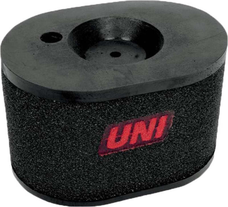 Uni FIlter 1984-1987 Honda GL 1200 Air Filter - NU-4089