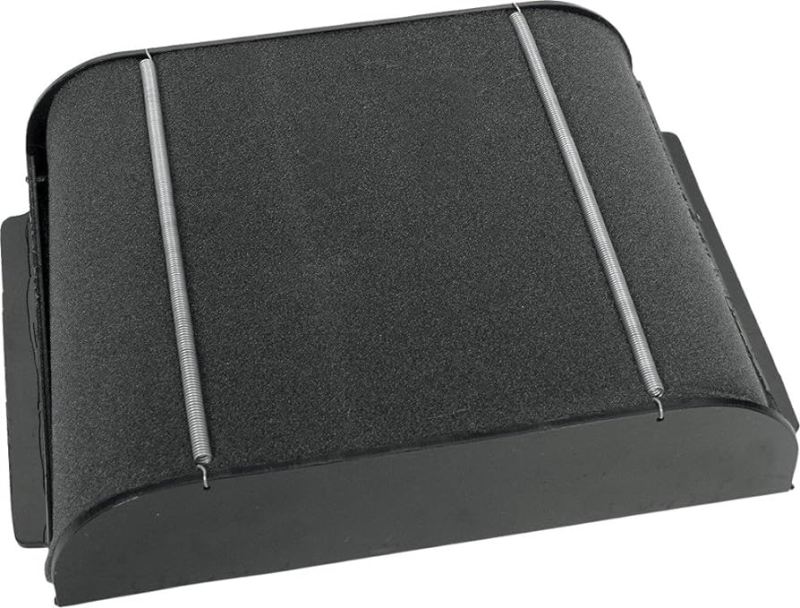 Uni FIlter 1984-1993 Yamaha FJ 1100-1200 Air Filter - NU-2280
