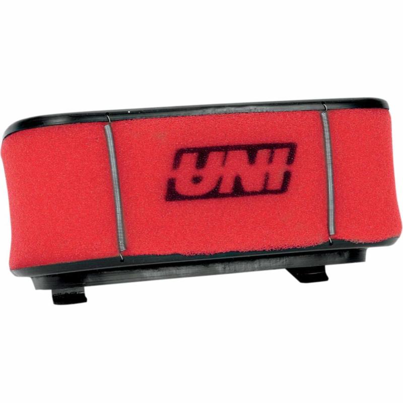 Uni FIlter 1985-1986 Honda VF 1000 R INTER. Air Filter - NU-4085