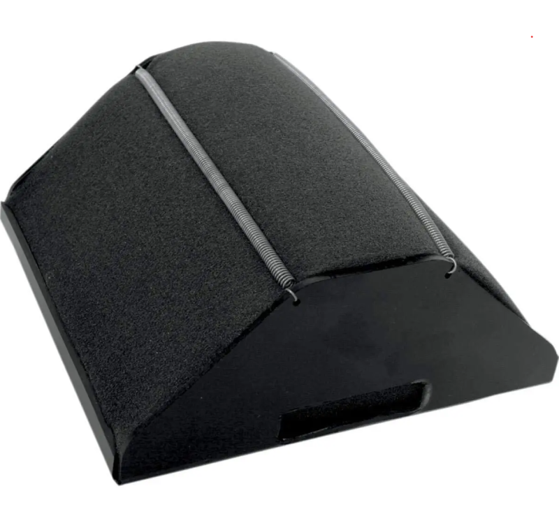 Uni FIlter 1986-1988 Yamaha FZ 600 Air Filter - NU-2293