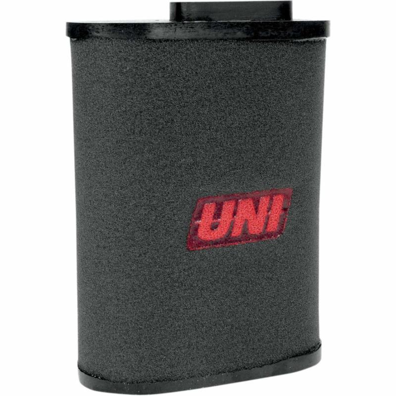 Uni FIlter 1987-1996 Honda CBR 1000 Hurricane Air Filter - NU-4111