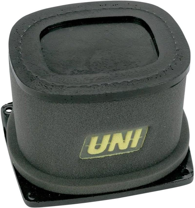 Uni FIlter 1988-1992 Suzuki GSXR 750 / 1989-1992 GSXR 1100 Air Filter - NU-2466