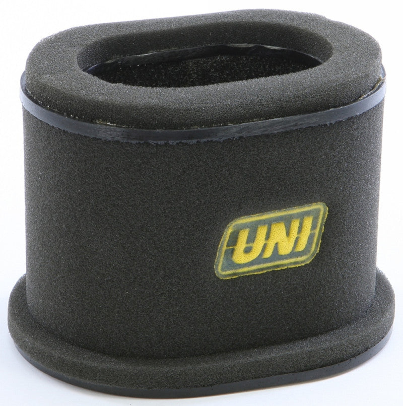 Uni FIlter 1989-1995 Yamaha FZR 1000 Air Filter - NU-3236