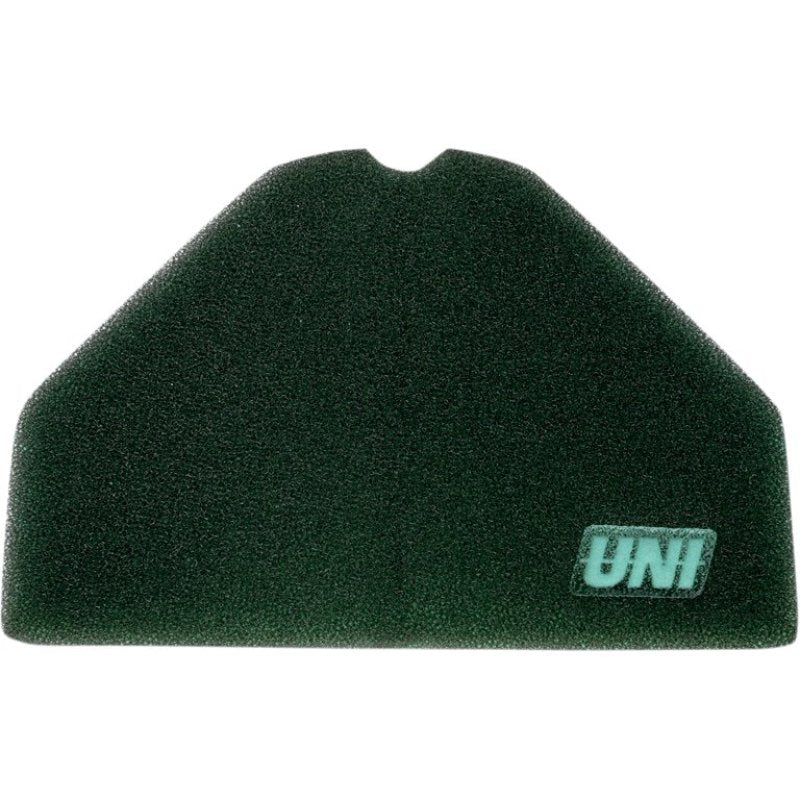 Uni FIlter 1993-1999 Kawasaki ZX 11D Air Filter - NU-2379