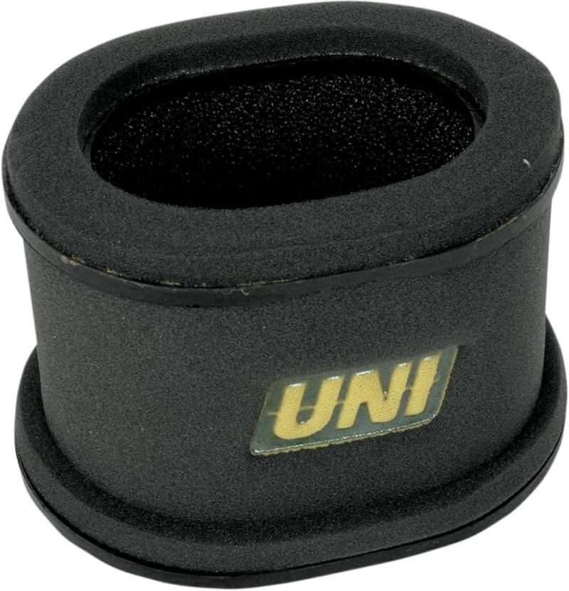 Uni FIlter 1995-1996 Yamaha YZF 600 Air Filter - NU-3233