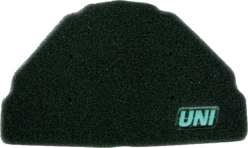 Uni FIlter 1995-1997 Kawasaki ZX-6 R Air Filter - NU-2380