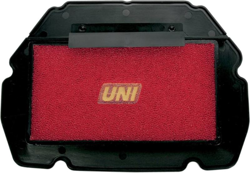 Uni FIlter 1995-1998 Honda CBR 600 F3 Air Filter - NU-4124