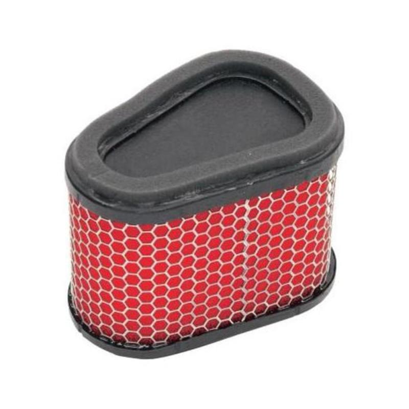 Uni FIlter 1996-2001 Buell S1 Lightning / S1 White Lightning / S2 T.Bolt / S3(T) T.Bolt Air Filter - NU-3428