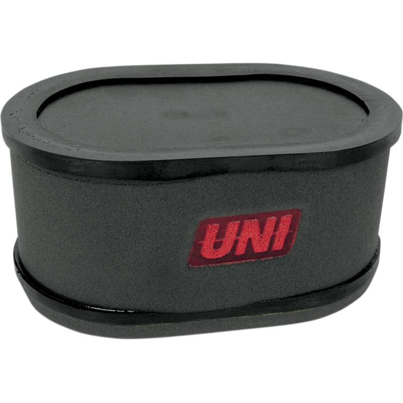 Uni FIlter 1997-1998 Suzuki GSXR 600/ 1996-1998 GSXR 750 Air Filter - NU-2475