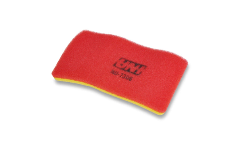Uni FIlter 1997-1999 BMW F650 Funduro Air Filter - NU-7306
