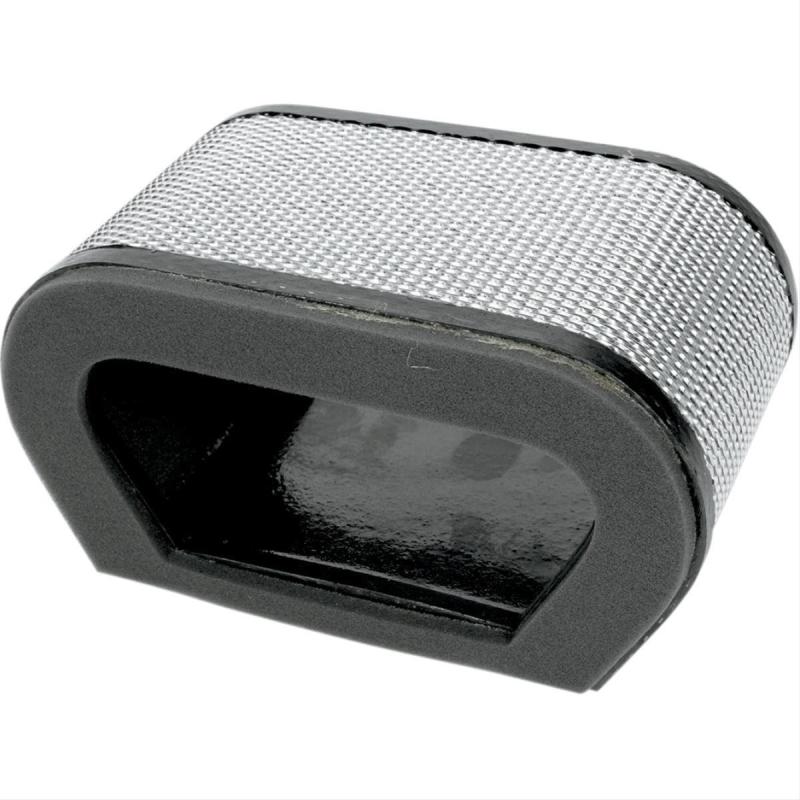 Uni FIlter 1998-2001 Yamaha YZF 1000 R1 Air Filter - NU-3246