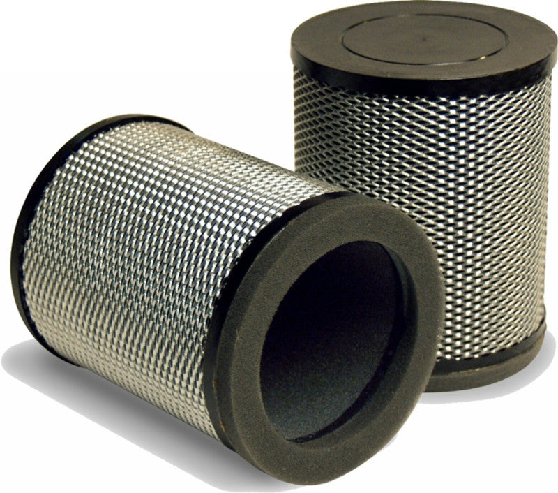 Uni FIlter 2004-2007 Honda CBR 1000 RR Air Filter - NU-4139
