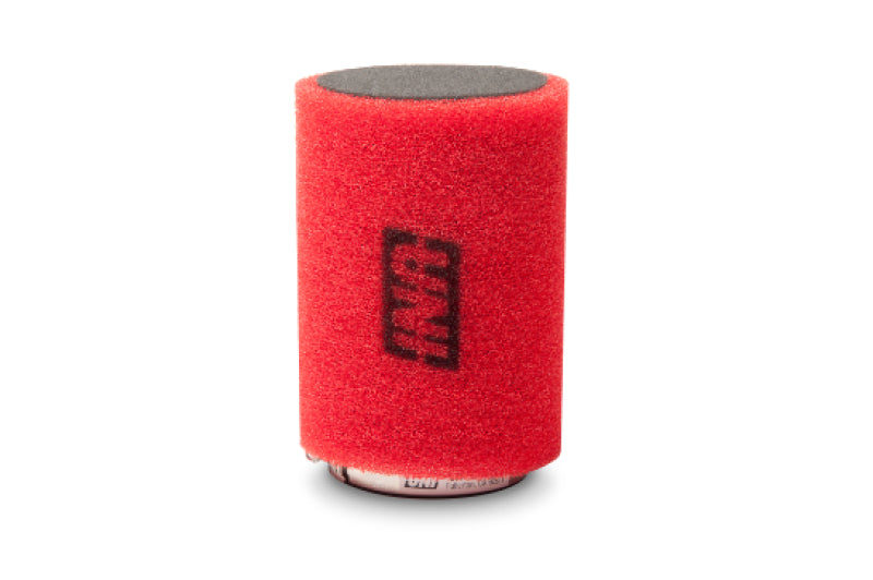 Uni FIlter Dual Layer I.D 2 3/4in - O.D 4 1/2in - LG. 6in Pod Filter - UP-6275ST