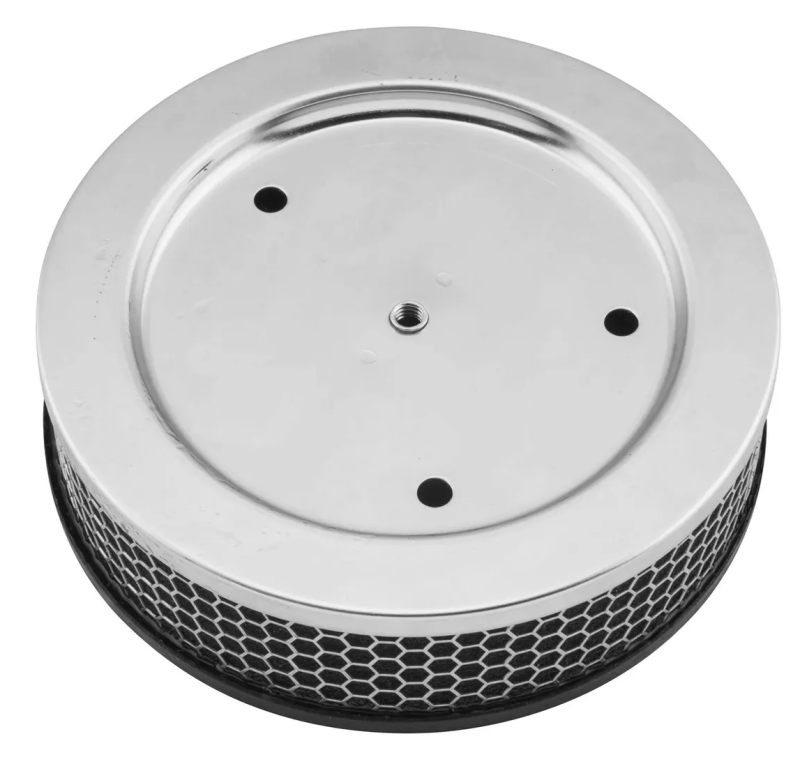 Uni FIlter Harley-Davidson Screamin Eagle (Early Style w/ lid) Air Filter - NU-3429