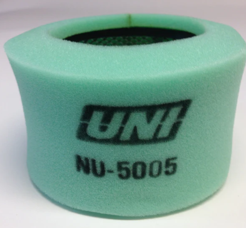 Uni FIlter Hodaka Super Combat Air Filter - NU-5005