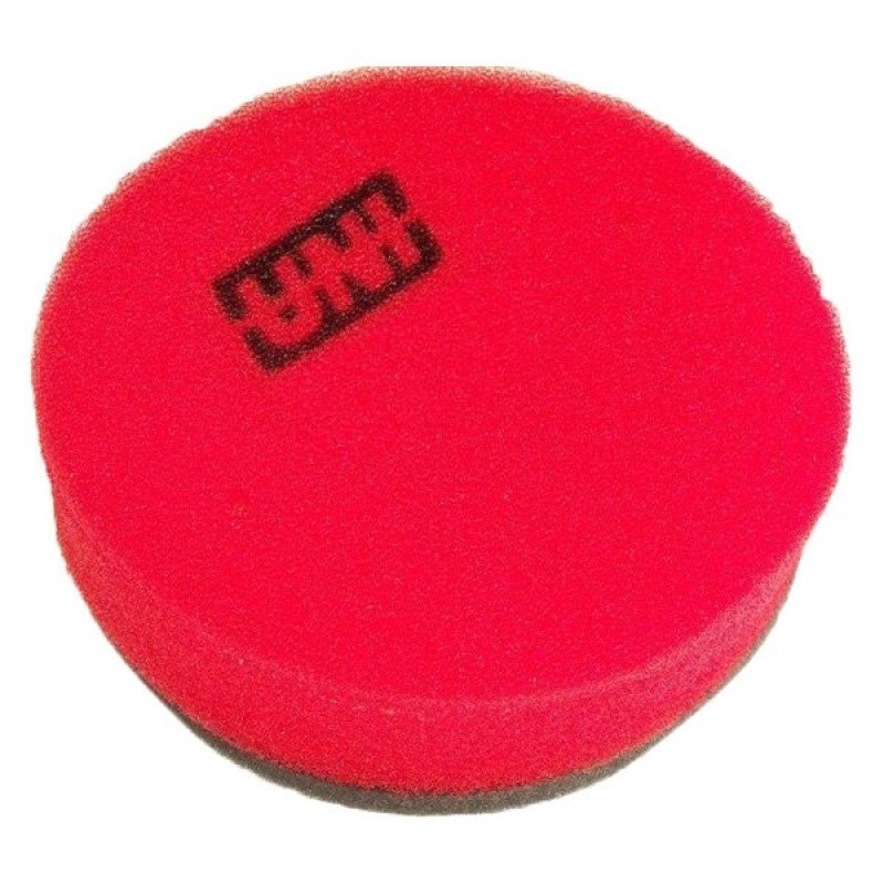 Uni Filter 1982-1985 Suzuki RM 80 Air Filter - NU-2437ST