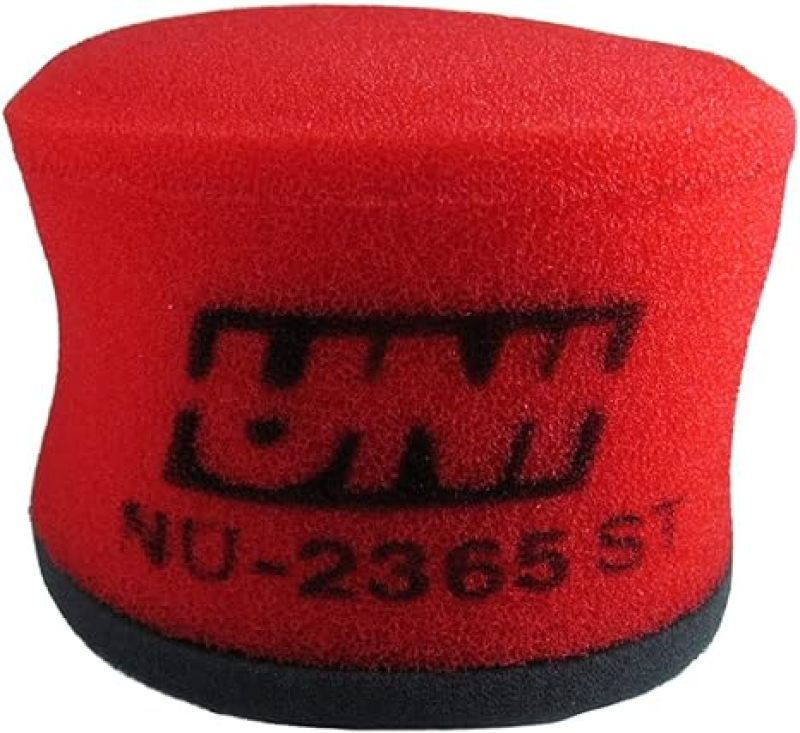 Uni Filter 1987-1988 Kawasaki Tecate-4 Air Filter - NU-2365ST