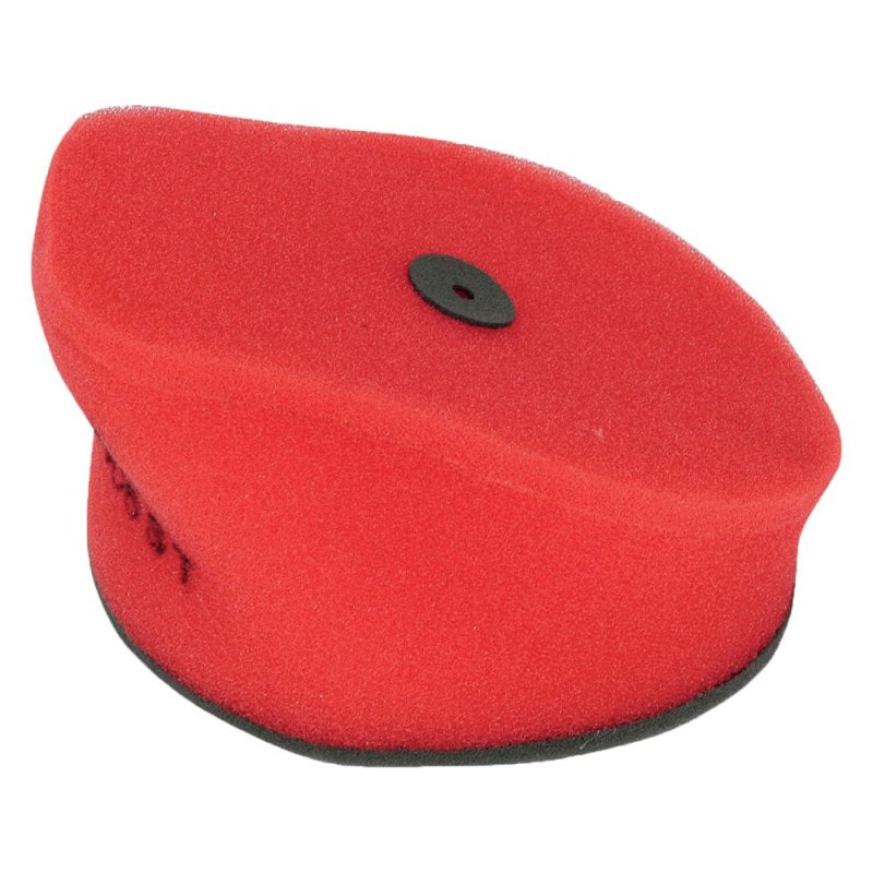 Uni Filter 1987-1991 KTM 125/350 2 Stroke / 1982-1996 KTM 500 / 540 / 550 2 Stroke / 1985-1989 250 Air Filter - NU-1406ST
