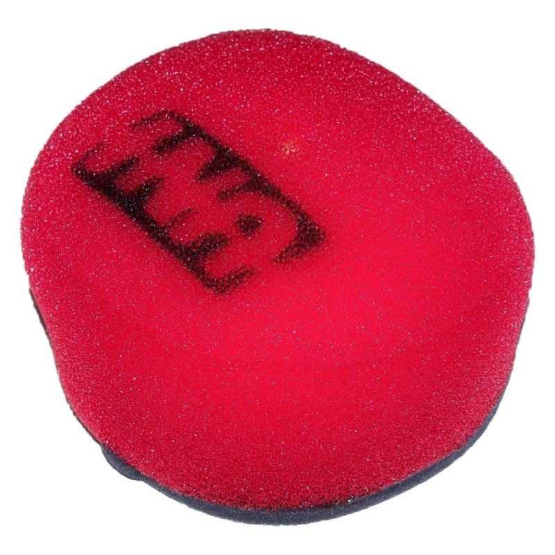 Uni Filter 1991-1993 Yamaha WR 200 Air Filter - NU-3228ST