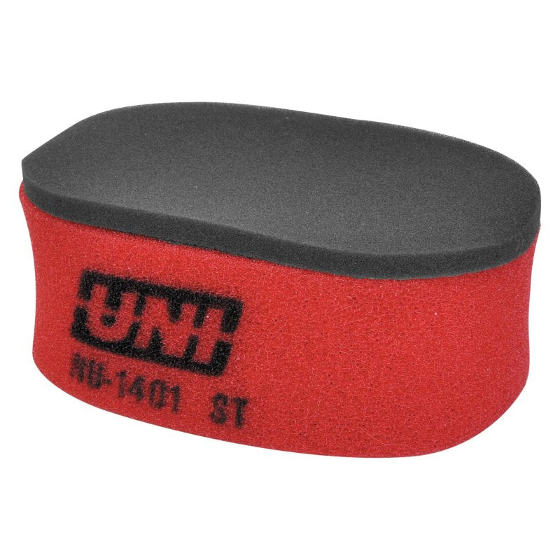 Uni Filter 1997-2001 KTM 50 Air Filter - NU-1410ST
