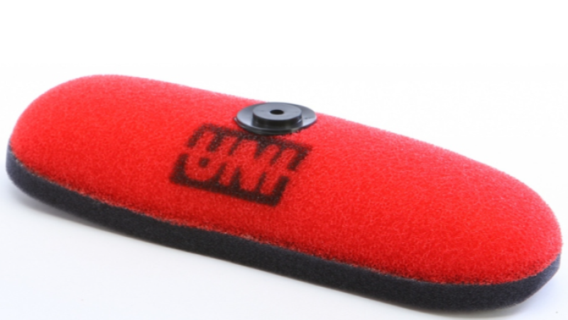 Uni Filter 1997-2007 Husaberg FC 4-Stroke / 2000-2007 Husaberg (All Models) Air Filter - NU-3802ST